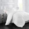 1 Piece Duvet Insert Palatial King 120x98Comforter All Season White Alternative Comforter Soft and Fluffy view 1