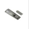 Remote Control for LG 6711A90031E 6711A90031L 6711A20073Y 6711A90032N 6711A90022E 6711A90022N 6711A20067E 6711A90022C 6711A90032T6711A90032D Window Room Air Conditioner view 2