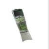 Remote Control for LG 6711A90031E 6711A90031L 6711A20073Y 6711A90032N 6711A90022E 6711A90022N 6711A20067E 6711A90022C 6711A90032T6711A90032D Window Room Air Conditioner view 3
