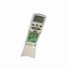 Remote Control for LG 6711A90031E 6711A90031L 6711A20073Y 6711A90032N 6711A90022E 6711A90022N 6711A20067E 6711A90022C 6711A90032T6711A90032D Window Room Air Conditioner view 4