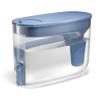 LifeStraw Home Water Filter Dispenser, 18-Cup view 1