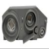 caSino187 Brush Deck Gearbox for Roomba 600 Series 614 620 630 650 655 670 671 676 690 694 695 view 1