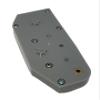 caSino187 Brush Deck Gearbox for Roomba 600 Series 614 620 630 650 655 670 671 676 690 694 695 view 2