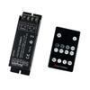 Black Oak Dimmer Controller view 1
