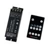 Black Oak Dimmer Controller view 2