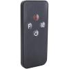 Compatible with Greystone Fireplace Stove Heater Infrared Remote Control 324-000071 F2699L F2825 F2814A F2815 GR44FR GR54FR PD2609F RC1007A-F2825 SF103-35 view 2