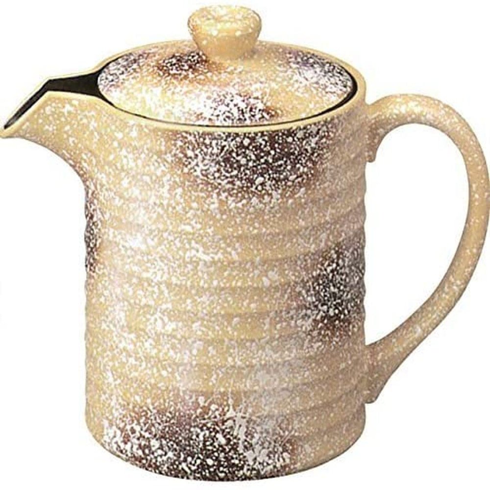 J-kitchens Resin Juji (Nakashino Blur 500