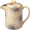J-kitchens Resin Juji (Nakashino Blur 500 view 1