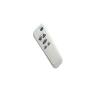Remote Control for GE AGF05 AGM05 AGQ05 AGV05 AGP07 WJ26X10154 AGM06LHG1 AGM08LH AGM08LHG1 AGM10AHG1 AGM12AHG1 AGM14AH AGM14AHG1 AGM18DH Portable AC Air Conditioner view 1
