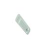 Remote Control for GE AGF05 AGM05 AGQ05 AGV05 AGP07 WJ26X10154 AGM06LHG1 AGM08LH AGM08LHG1 AGM10AHG1 AGM12AHG1 AGM14AH AGM14AHG1 AGM18DH Portable AC Air Conditioner view 2