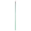 Vickerman 683538-36" Green C9 Base Snow Fall LED Tube Lights (5 Pack) (XS36C94) view 1