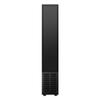 Pinnacle AppliancesPinnacle WR 009 R Slim Wine Refrigerator with Compressor Cooling - 9 Bottle Capacity, Red view 4
