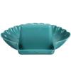 CALLARON Multi-function Pot Lid Holder Kitchen Spoon Rest Non-skid Chopsticks Utensil Stand for Countertop Storage Unique Design Keeps Utensils Organized and Secure view 1