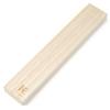Hosomi Madara Wakasa Chopsticks Gift Set view 4