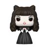 Funko POP! TV: What We Do in the Shadows - Nadja view 2