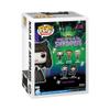 Funko POP! TV: What We Do in the Shadows - Nadja view 3