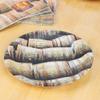 Havercamp Bourbon Birthday Decorations, 16pcs 7in Barrel Dessert Plates, Paper Plates for Bourbon Cake, Party Supplies view 4