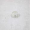 Deco Alankaram Presents Silver Plated Oval Shape Nakshi Sindoor Dabbi for Women #Frienemy-250 view 4