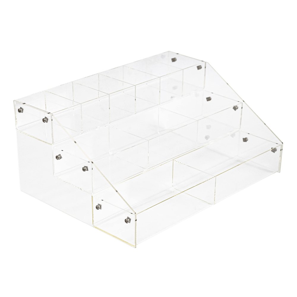 VICTORY DISPLAY & STORE FIXTURE MFG $117.99