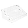 VICTORY DISPLAY & STORE FIXTURE MFG $117.99 view 1