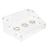 VICTORY DISPLAY & STORE FIXTURE MFG $117.99 view 2