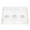 VICTORY DISPLAY & STORE FIXTURE MFG $117.99 view 3