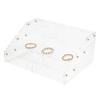 VICTORY DISPLAY & STORE FIXTURE MFG $117.99 view 4