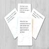 TwoPointOh Games What Can You GIF? Core Game - The Hilarious Adult Party Game for GIF Lovers (Big Black Box) for Parties and Holidays view 4