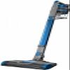 SHARK IX140H Lightweight Cordless Pet Stick Vacuum Blue (Renewed) view 1