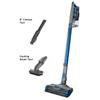 SHARK IX140H Lightweight Cordless Pet Stick Vacuum Blue (Renewed) view 2