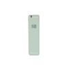 Remote Control for Goodman MSH123E15AX MSH123E19AX MSH183E15AX MSG-18CWN1N MSG-24CWN1N MSH243E15AX KSIL036H215I KSIL036-H215-I KSWM012H113 ULR51ME KWIL12H2 Room Air Condtioner view 3
