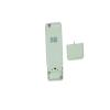 Remote Control for Goodman MSH123E15AX MSH123E19AX MSH183E15AX MSG-18CWN1N MSG-24CWN1N MSH243E15AX KSIL036H215I KSIL036-H215-I KSWM012H113 ULR51ME KWIL12H2 Room Air Condtioner view 4