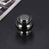 BIAIHQIE Urn for Ashes Can Custom Engraved Stainless Steel Memorial Human/Pet Cremation Ashes Funeral Keepsake,6 view 2