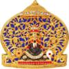 Deco Alankaram Presents Lord Venkateswara Thirupathi Balaji/Tirupati Idol God Statue Decorative Showpiece #Frienemy-0775 view 1