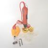 Canglan Technology Handheld Electric Screw Sapping Machine, Portable Table-Water Bottle Capper 110V 220V view 2