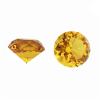 30mm-150mm Crystal Glass Diamond Home Decor Ornaments FengShui Ball for Wedding Miniatures Accessories Gifts,60mm 6pcs view 2
