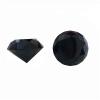 30mm-150mm Crystal Glass Diamond Home Decor FengShui Ornaments Decorative Ball for Wedding Miniatures Accessories Gifts,60mm 6pcs view 2