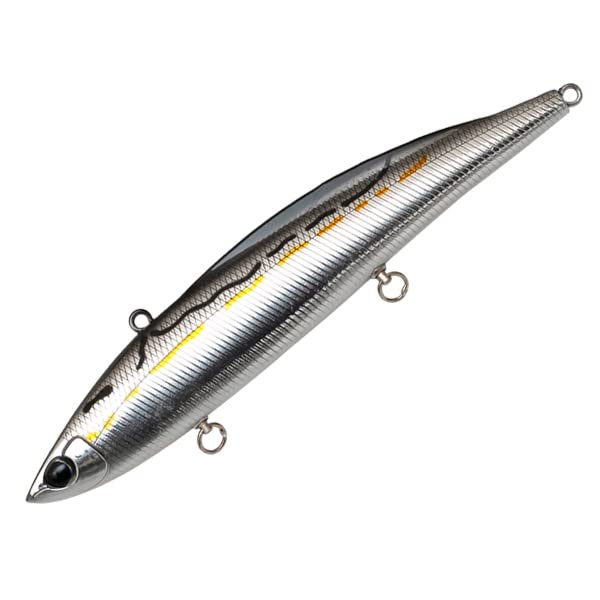 Palms Arc Vibe 115S AL-26 Holly