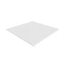 Ceramic Fiber Insulation -, Rated 2300F, Fire Resistant Insulation Board for Wood Stove Fireplace Pizza Oven Kiln Forged Hearthstone Dishwasher,600 * 400 * 40mm view 4