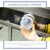 CALLARON Gas Stove Knob Covers Stove Locks Gas Range Safety Knobs Kitchen Safety Guards Baby Proof view 4