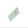 Remote Control for klimaire KFUF048-H2G1 KSIO009-H124 KSIO012-H123 KWIO09-H2 KWIO12-H2 KSIE018H220I & Hotspot Energy LEZETI Solar RG52F2/BGEFU1 ACDC12 ACDC12B AC Air Condtioner view 4