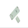 Remote Control for Carrier RG52F3/BGEFU1 38MAQB09-3 - 40MBQB09D-3 38MAQB18-3 - 40MBQB18D-3 40MBQB24D-3 AC Air Condtioner view 2