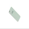 Remote Control for Carrier RG52F3/BGEFU1 38MAQB09-3 - 40MBQB09D-3 38MAQB18-3 - 40MBQB18D-3 40MBQB24D-3 AC Air Condtioner view 3