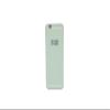 Remote Control for Carrier RG52F3/BGEFU1 38MAQB09-3 - 40MBQB09D-3 38MAQB18-3 - 40MBQB18D-3 40MBQB24D-3 AC Air Condtioner view 4