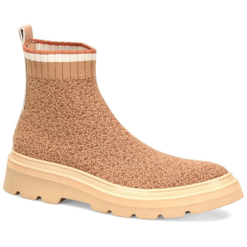 Sofft Provea Sand 7.5 M (B)