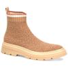 Sofft Provea Sand 7.5 M (B) view 1