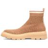 Sofft Provea Sand 7.5 M (B) view 2