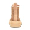 Sofft Provea Sand 7.5 M (B) view 3