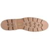 Sofft Provea Sand 7.5 M (B) view 4