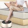 APUM Plumbing Blanket Thermostat Electric Blanket Double Water Circulation Pad Thermostatic Electric Mattress Household view 2